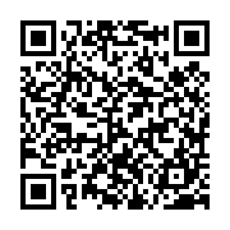 QR code for AWJ404
