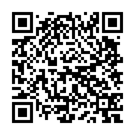 QR code for AWJ434