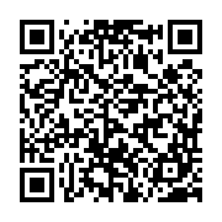 QR code for AWJ544