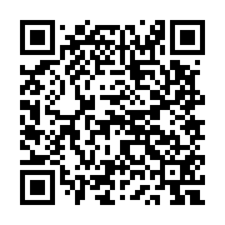 QR code for AWJ551