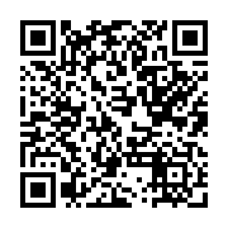 QR code for AWJ703