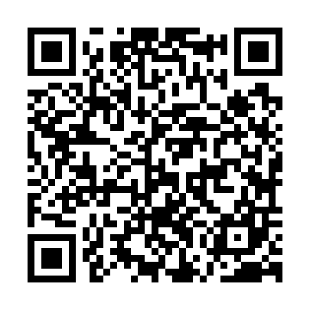 QR code for AWJ707