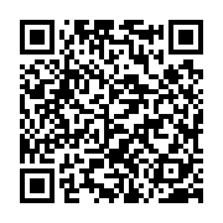 QR code for AWJ728