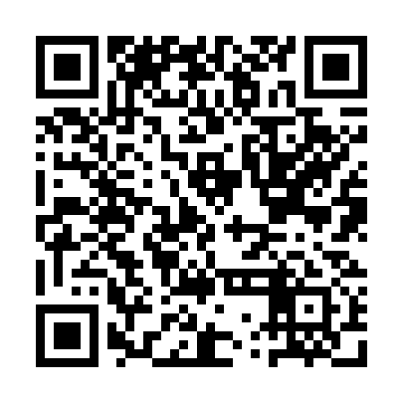 QR code for AWJ731