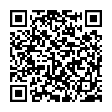QR code for AWJ733