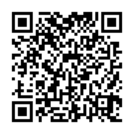 QR code for AWJ760
