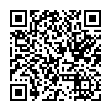 QR code for AWJ776