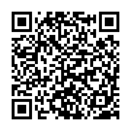 QR code for AWJ795