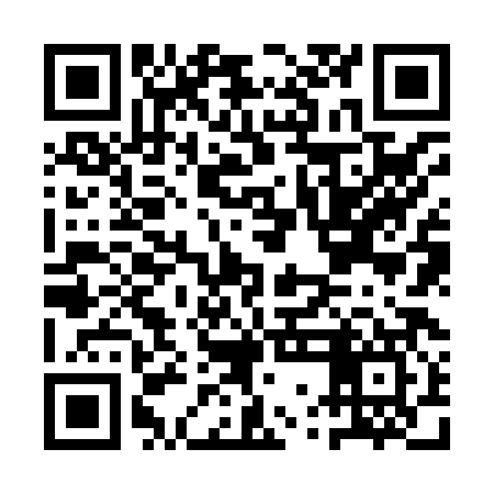 QR code for AWJ887
