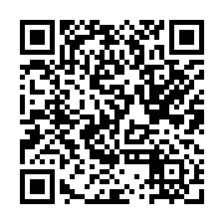 QR code for AWJ911