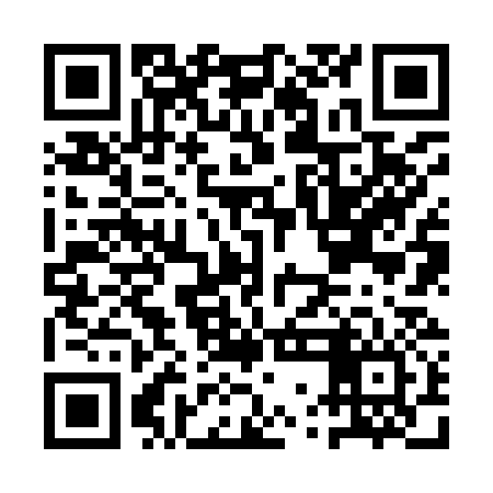 QR code for AWJ936