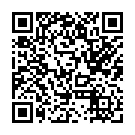 QR code for AWJ940