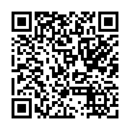 QR code for AWJ966