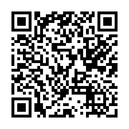 QR code for AWJ976