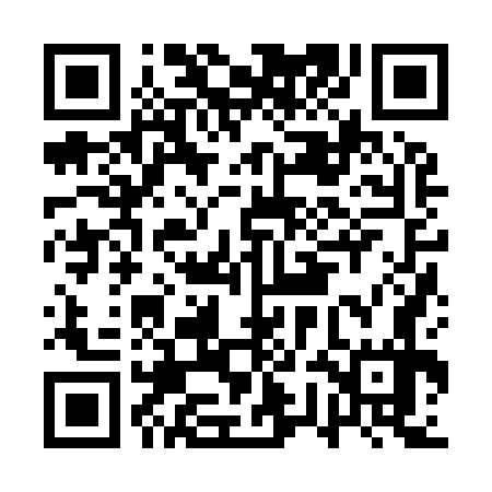 QR code for AWJ977