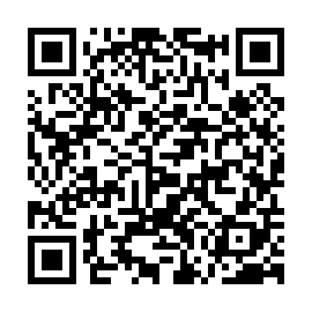 QR code for AWK008