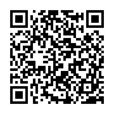 QR code for AWK163