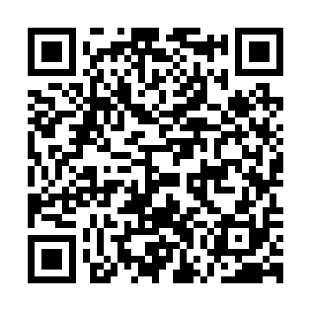 QR code for AWK210