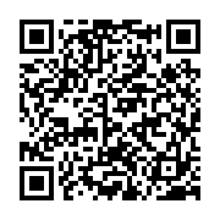 QR code for AWK233