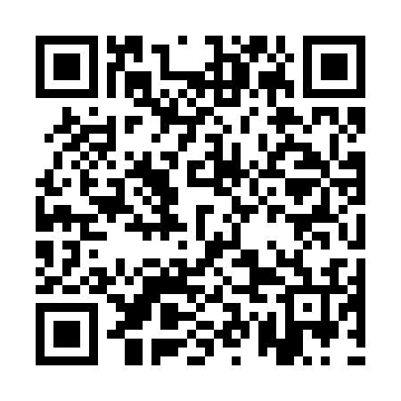 QR code for AWK236