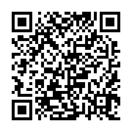 QR code for AWK244