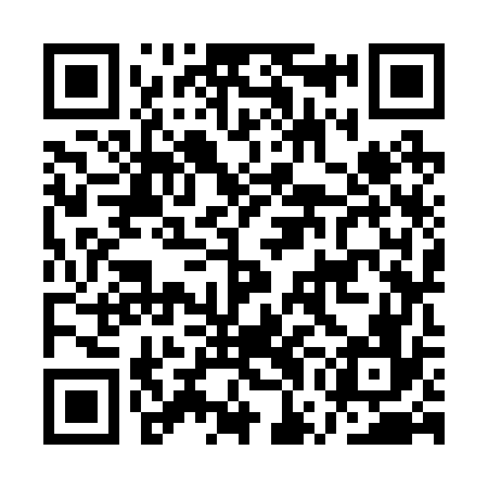 QR code for AWK276