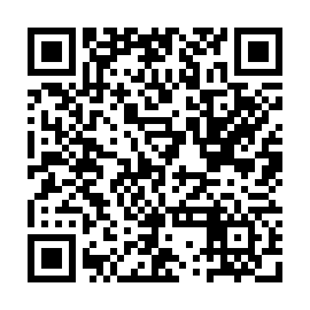 QR code for AWK366