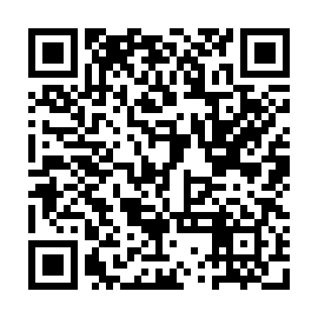 QR code for AWK389