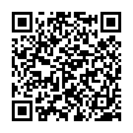QR code for AWK413