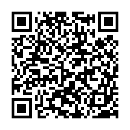 QR code for AWK453