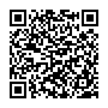 QR code for AWK526