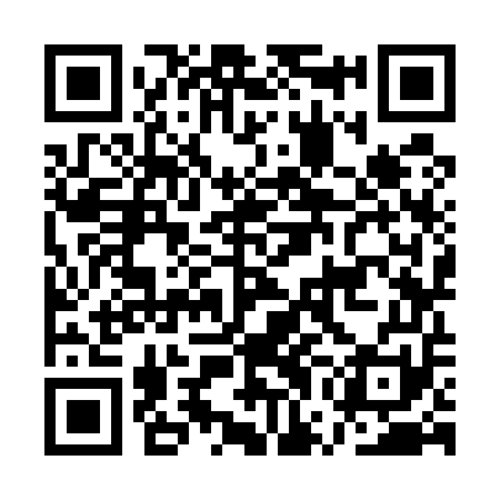 QR code for AWK551