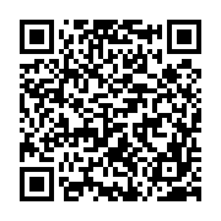 QR code for AWK556
