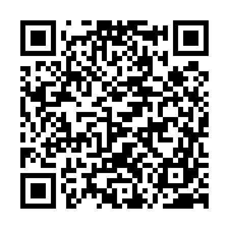 QR code for AWK567