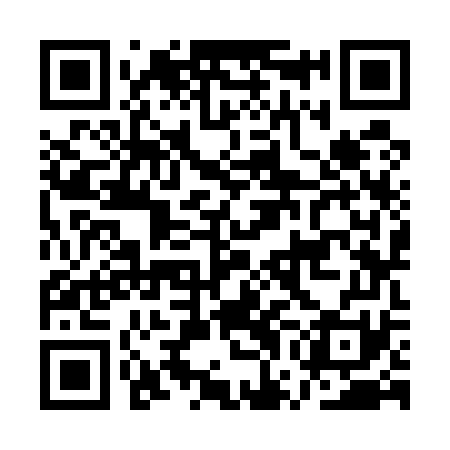 QR code for AWK571