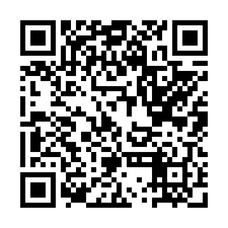 QR code for AWK608