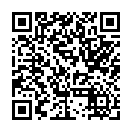 QR code for AWK616