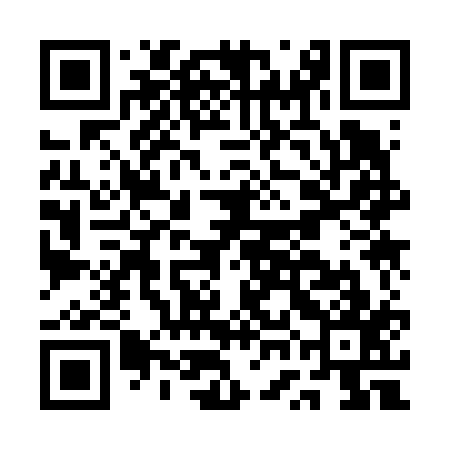 QR code for AWK617