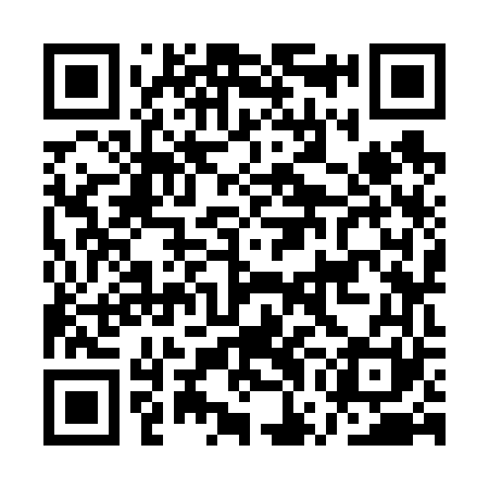 QR code for AWK661