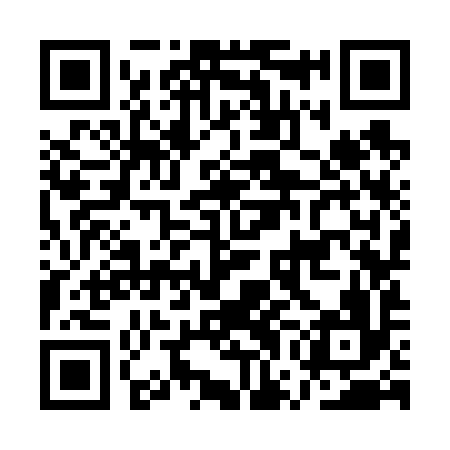 QR code for AWK696