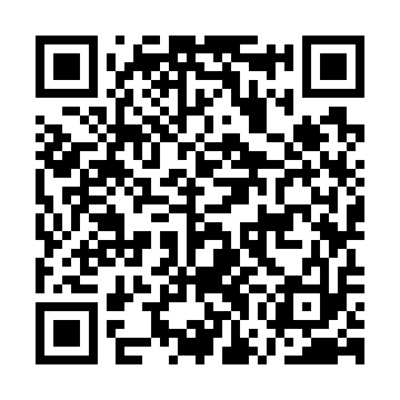 QR code for AWK713