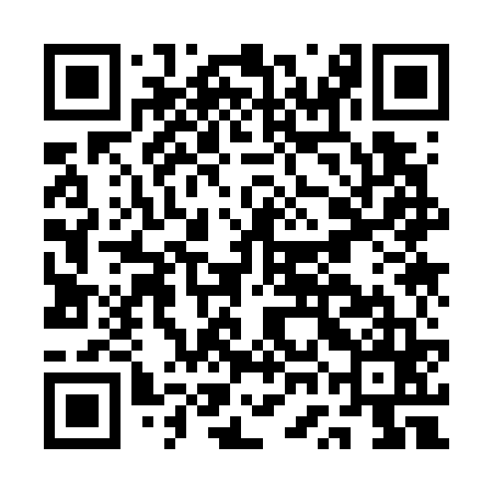 QR code for AWK765