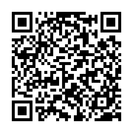 QR code for AWK787