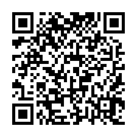 QR code for AWK844