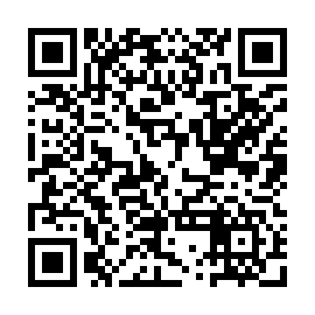 QR code for AWK947