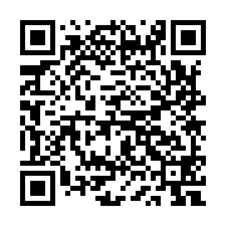 QR code for AWK998