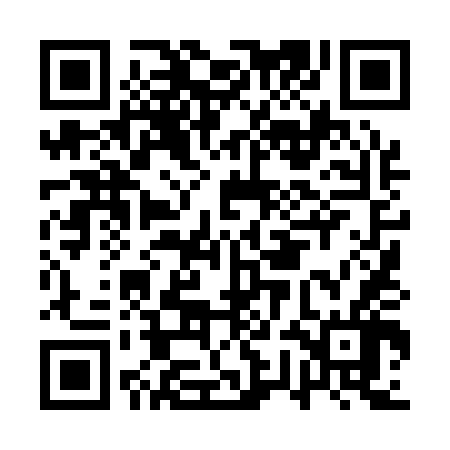 QR code for AWL146