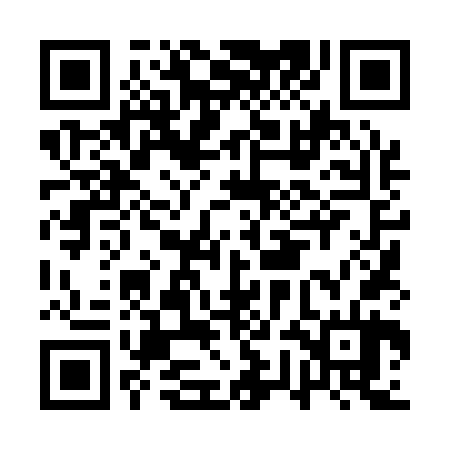 QR code for AWL164