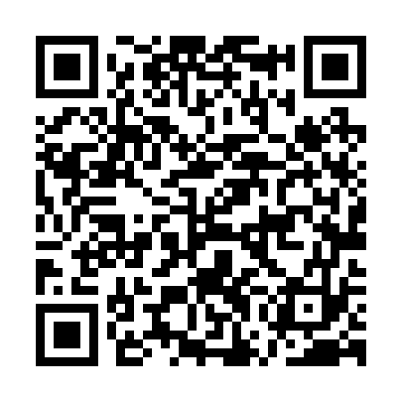 QR code for AWL273