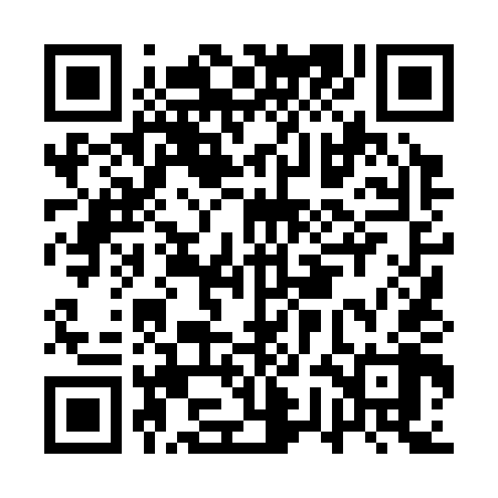 QR code for AWL348